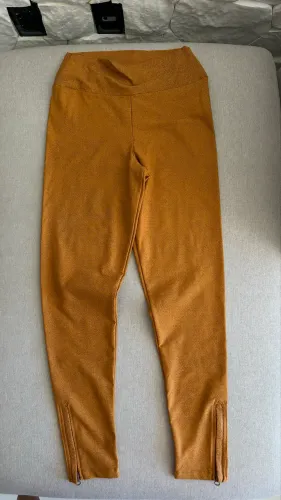 Legging Live 
