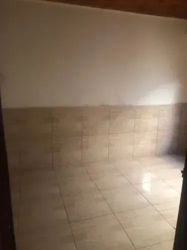 Alugo casa em Samambaia sul