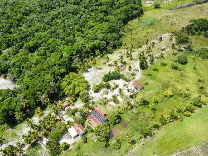 Granja