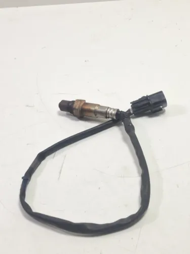 Sonda Lambda Hyundai 130 2013 A 2017
