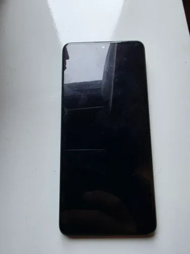 POCO X6 512 GIGAS 