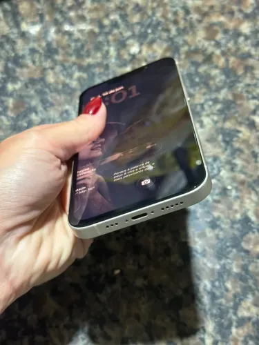 iPhone 13 128gb