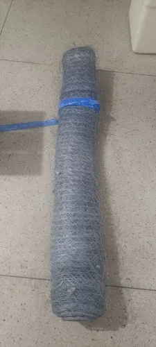 Vende-se , tela para criações nova ZAP *