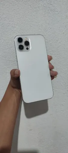 12 Pro Max 128Gb