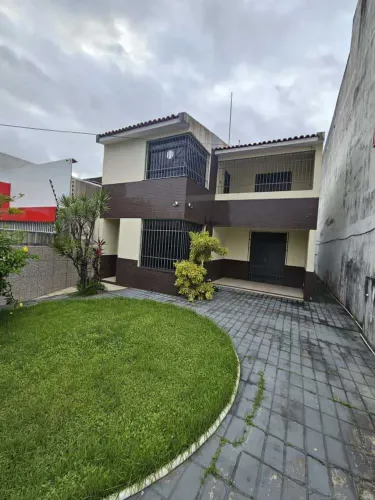 Imóvel Comercial e Residencial | Aracaju  SE [17818]