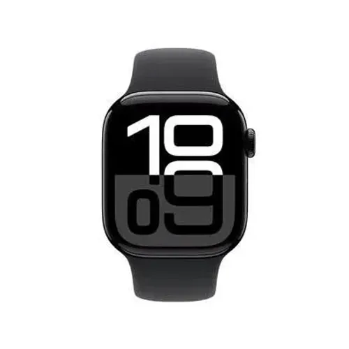 Apple Watch series 10