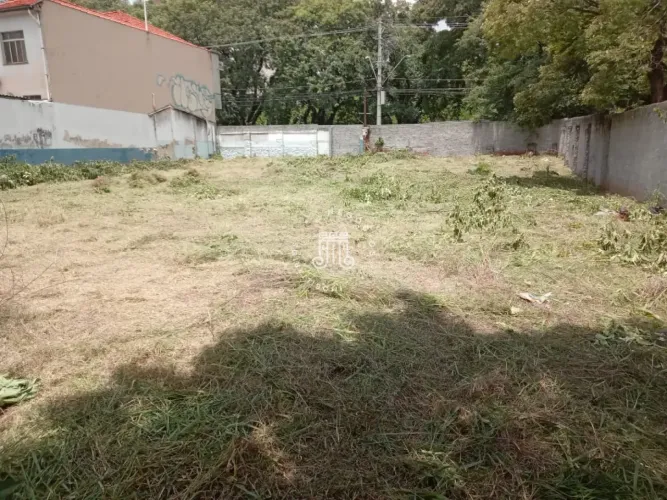 TERRENO COMERCIAL A VENDA DE 1.150 M2 NO CENTRO DE JUNDIAÍ/SP