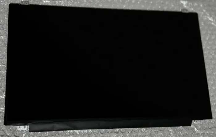 TELA LED 15.6 1920X1080 40 PINOS