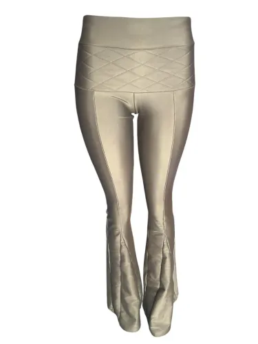 Calça Cotton 