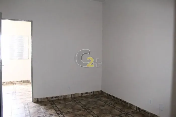 Apartamento à venda na Santa Cecília com 2 quartos, sem vaga
