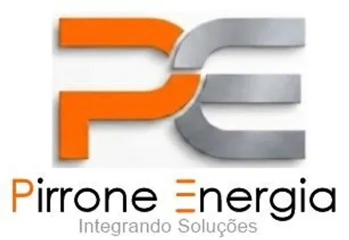 Consultoria Energetica em Grandes Clientes-Grupo A