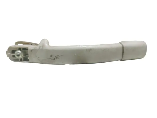 Alça Teto Pqp Peugeot 206 2008 2009 2010 2011 2012