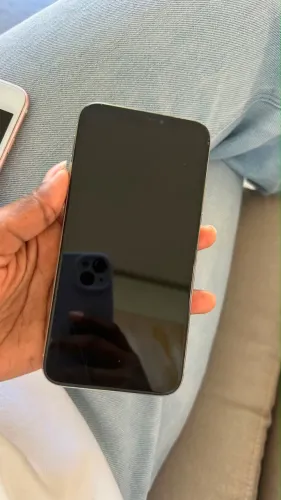 IPHONE X 64G