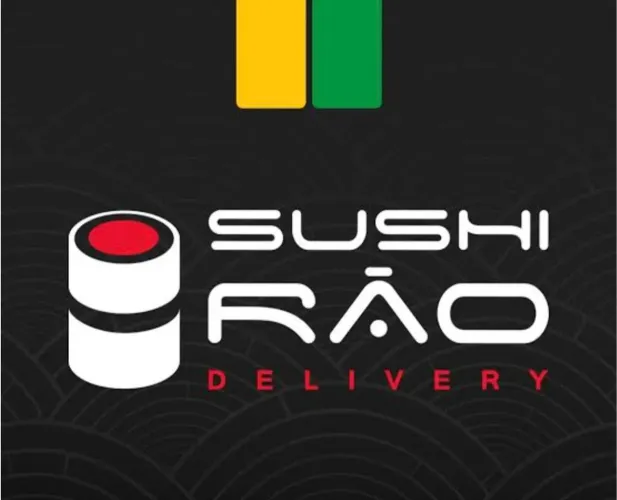 Auxiliar de sushimam/ sushimam 