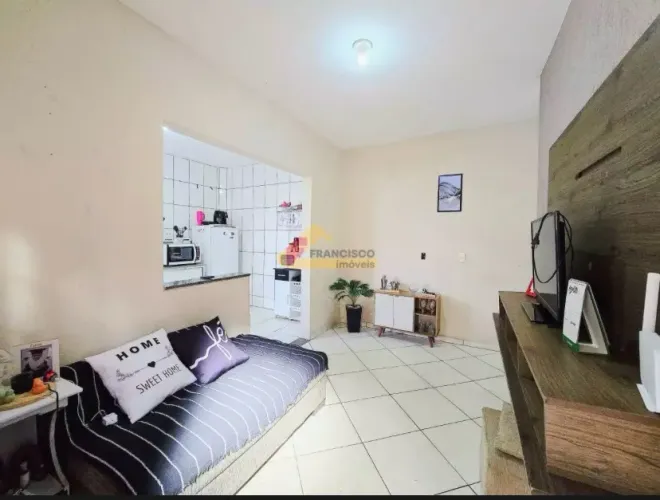 Casa a venda