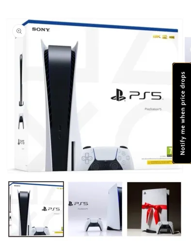 Play 5 