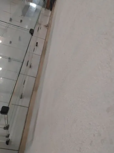 Vendo Prateleira da Vidro