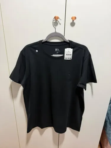 CAMISETA RESERVA