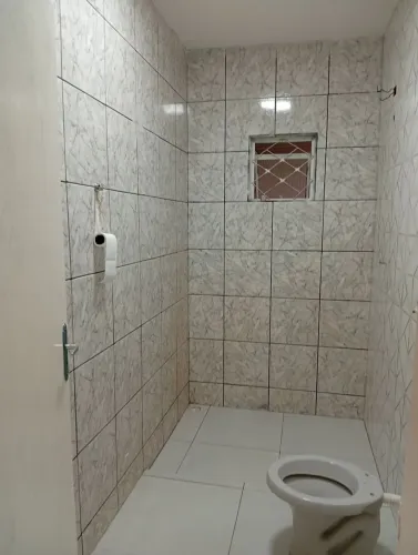 Casa à Venda - , Jacarezinho
