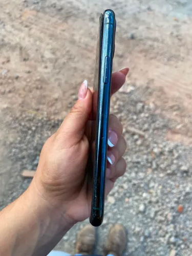 iPhone 11 Pro 64GB - Funcionando Perfeitamente