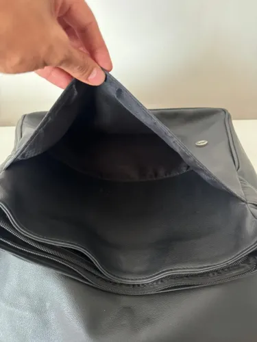 Bolsa