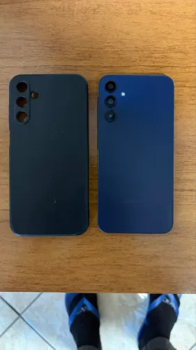Samsung A15 128GB