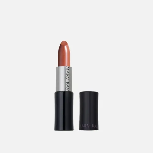 Produtos de beleza 