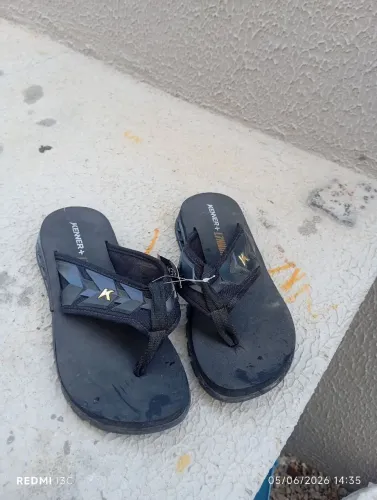 chinelo 