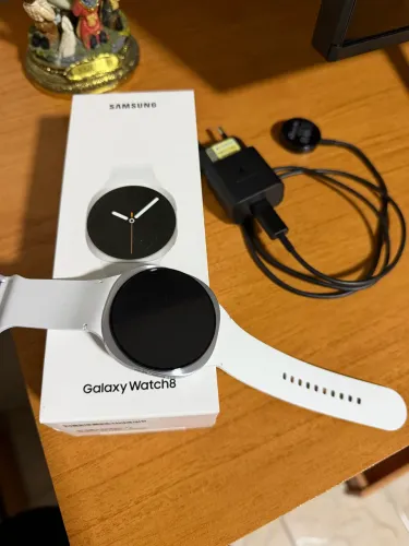 Galaxy watch series 8 44mm