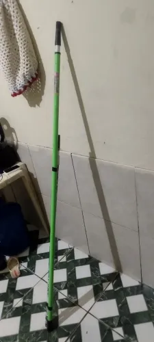 Extensor condor 3m