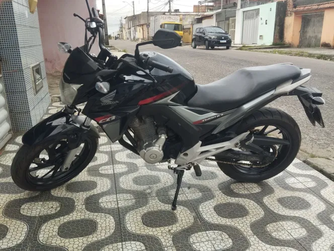 Vendo troco