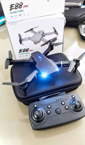 Drone e88