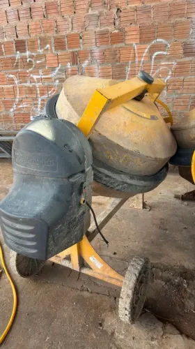 Bitoneira