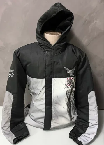 Venda de peça de roupa