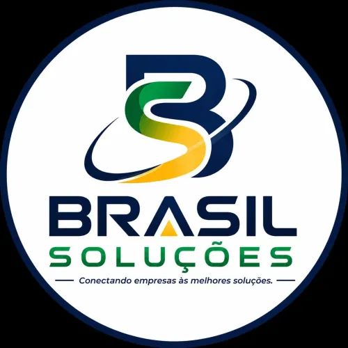 Brasil soluções
