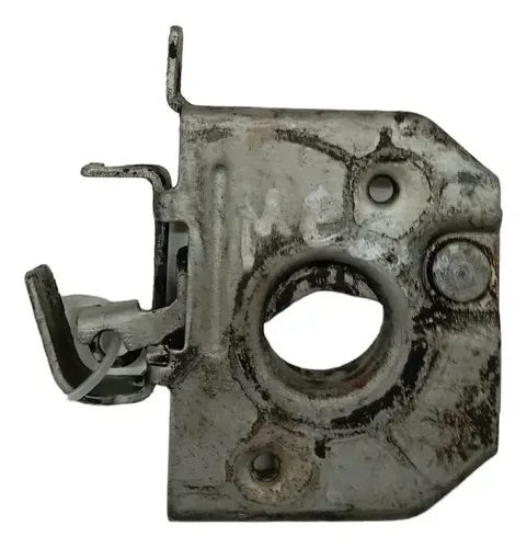 Fechadura Batente Capô Renault Megane 2.0 2007 2008 2009 10