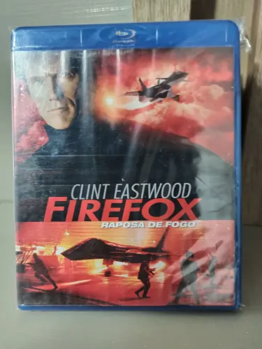 Firefox