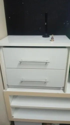 Mesinha de Cabeceira