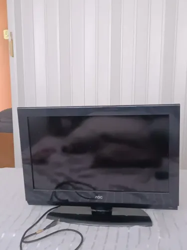 TV AOC