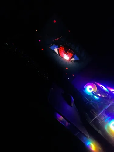 Pc Gamer Completo