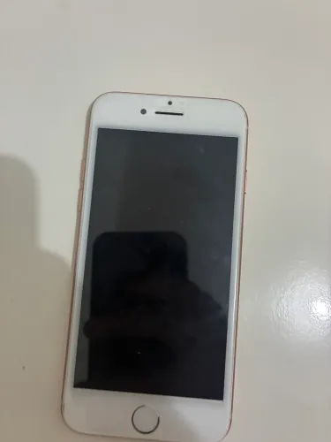 Iphone 8