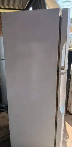 Vende geladeira