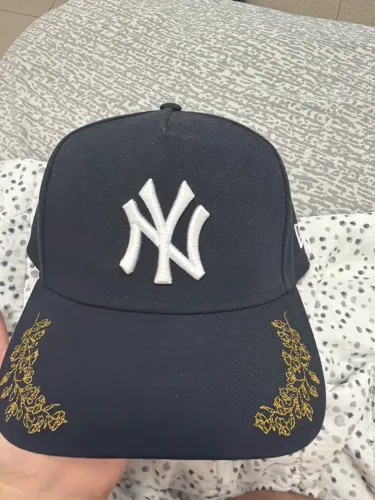 Boné new era