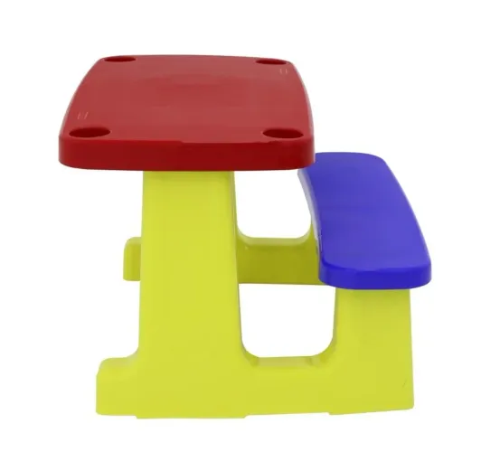 Mesa infantil