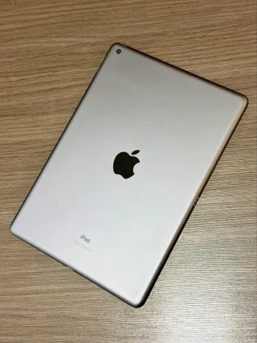 iPad 9ª geração
