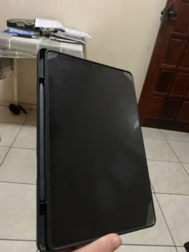 Samsung Tab S6 Lite 64 GB