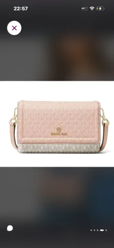 Bolsas