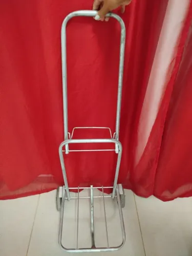 CELULAR XIAOMI