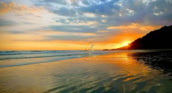 Sobrado 195 m² 3 quartos a venda em condomínio no Morada Praia em Bertioga!