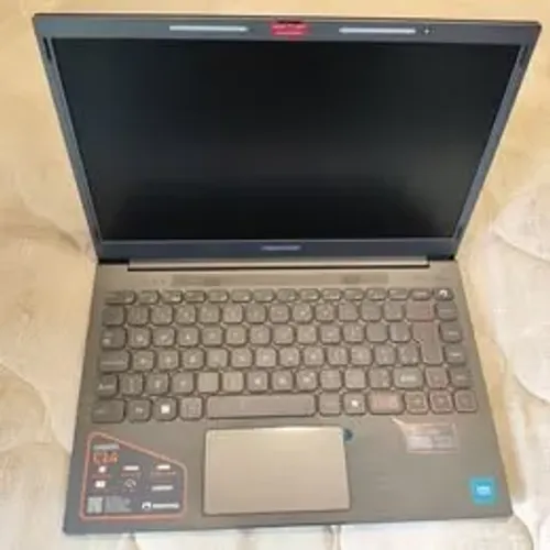 Notebook Positivo Vision C14 Intel 8GB RAM 256GB - NOVO (Na Caixa)